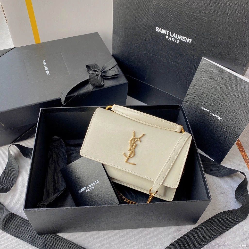 Repladies REP 19CM YSL Sunset 0821